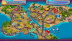 Screenshot 1 thumbnail