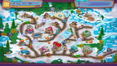 Screenshot 2 thumbnail