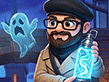 Rescue Team: Phantom Crisis