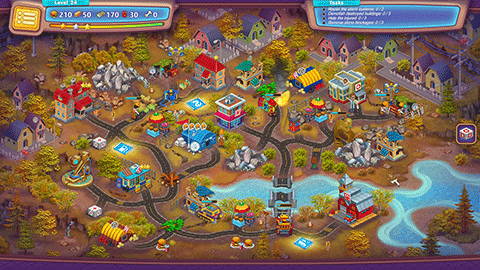 Rescue Team: Phantom Crisis screenshot 2
