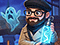 Rescue Team: Phantom Crisis