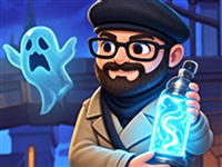 Rescue Team: Phantom Crisis