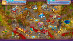 Screenshot 2 thumbnail