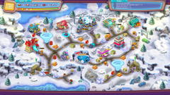 Screenshot 2 thumbnail