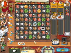 Screenshot 1 thumbnail