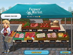 Screenshot 2 thumbnail