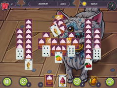 Screenshot 2 thumbnail