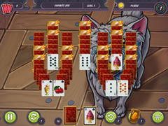 Screenshot 2 thumbnail