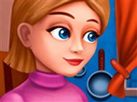 Restaurant Solitaire: Pleasant Dinner