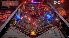 Screenshot 2 thumbnail