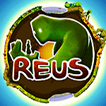 Reus