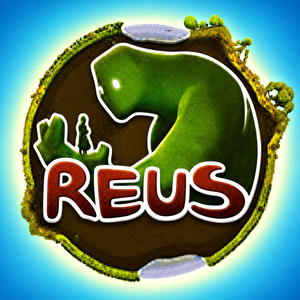 Reus