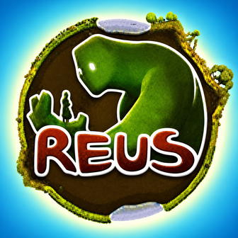 Reus