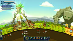 Screenshot 1 thumbnail