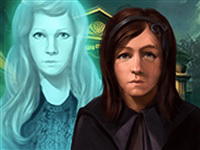 Revenge of the Spirit: Rite of Resurrection