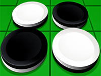 Reversi