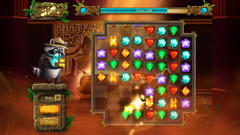 Screenshot 1 thumbnail
