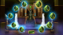 Screenshot 2 thumbnail