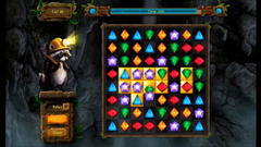Screenshot 1 thumbnail