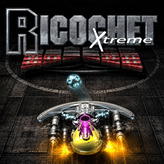 Ricochet Xtreme