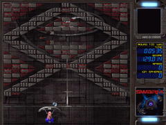 Screenshot 2 thumbnail