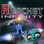 Ricochet Infinity