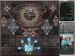 Screenshot 1 thumbnail