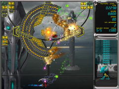 Screenshot 2 thumbnail
