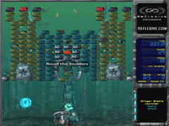 Screenshot 1 thumbnail