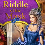 Riddle of the Mask