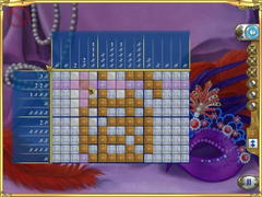 Screenshot 1 thumbnail
