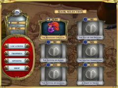 Screenshot 2 thumbnail