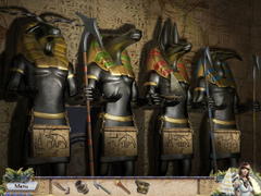 Screenshot 1 thumbnail
