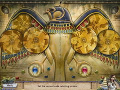 Screenshot 2 thumbnail