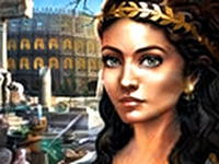 Riddles of Rome