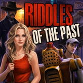Riddles of the Past