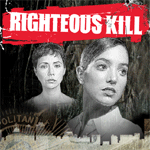 Righteous Kill