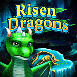 Risen Dragons