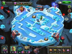 Screenshot 1 thumbnail