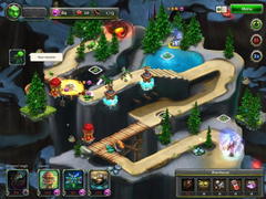 Screenshot 2 thumbnail