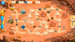 Screenshot 1 thumbnail