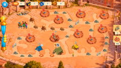 Screenshot 2 thumbnail