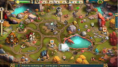 Screenshot 1 thumbnail