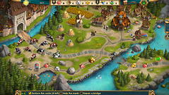 Screenshot 2 thumbnail