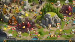 Screenshot 1 thumbnail
