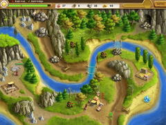 Screenshot 1 thumbnail