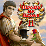 Roads of Rome 2