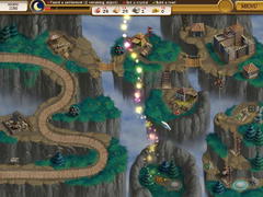 Screenshot 1 thumbnail