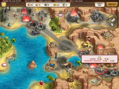 Screenshot 1 thumbnail