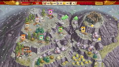 Screenshot 1 thumbnail